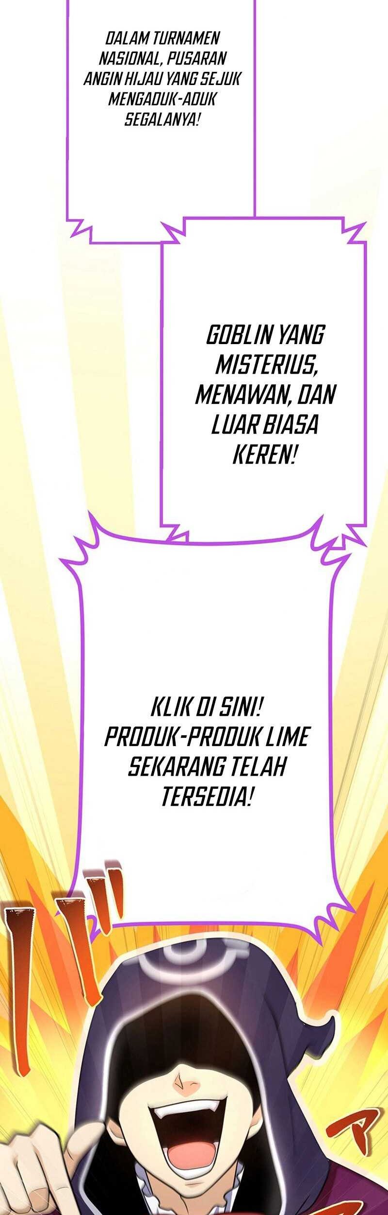Halaman 32 dari 58