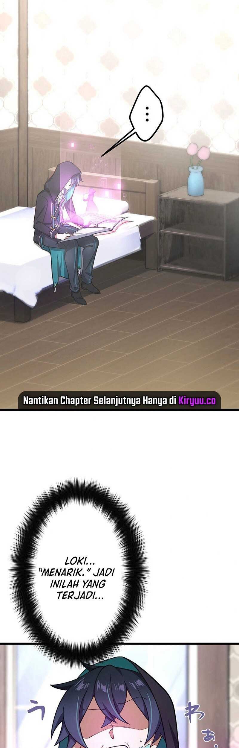 Halaman 34 dari 58