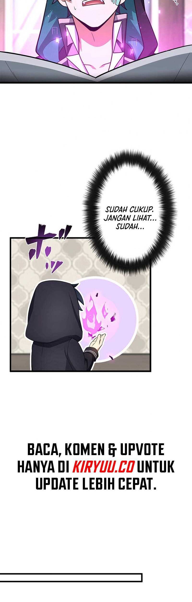 Halaman 35 dari 58