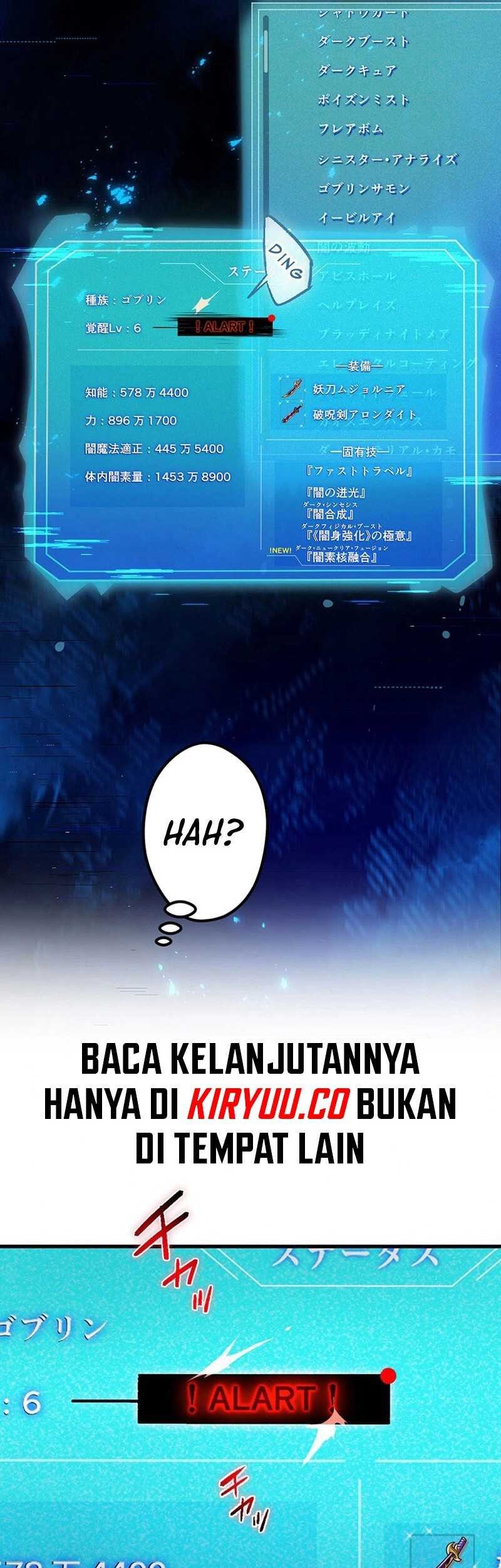 Halaman 38 dari 58