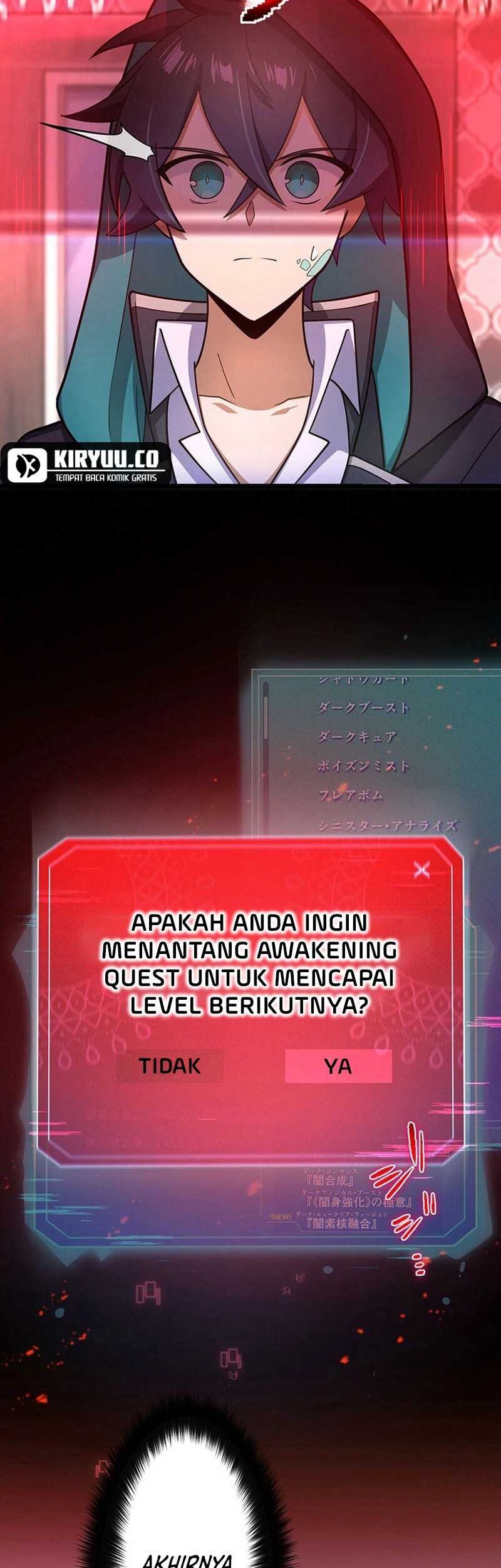 Halaman 40 dari 58