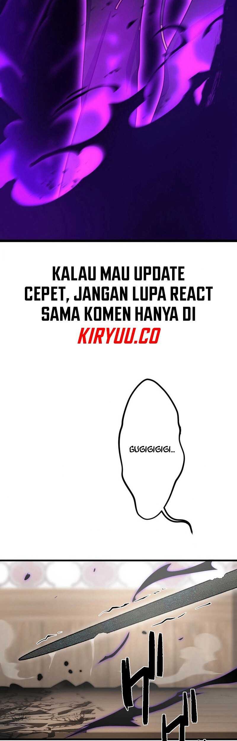 Halaman 52 dari 58
