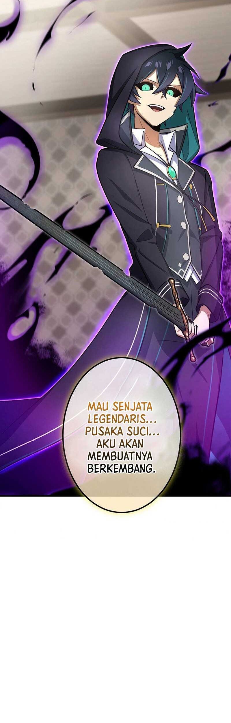 Halaman 56 dari 58