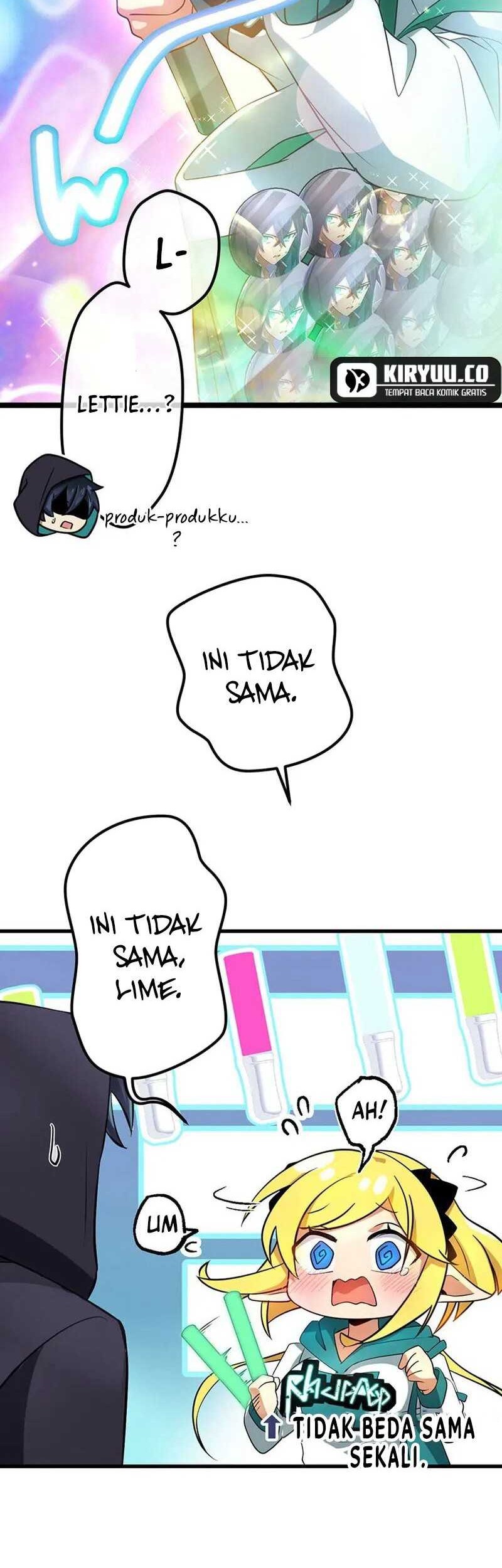 Halaman 13 dari 66