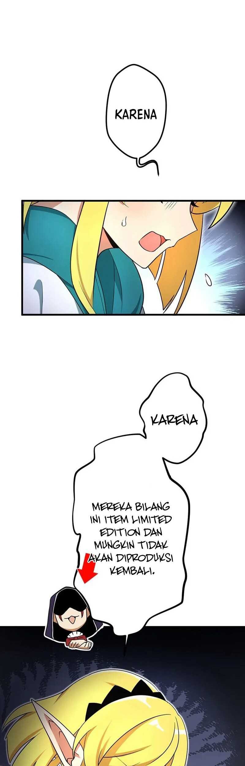 Halaman 14 dari 66