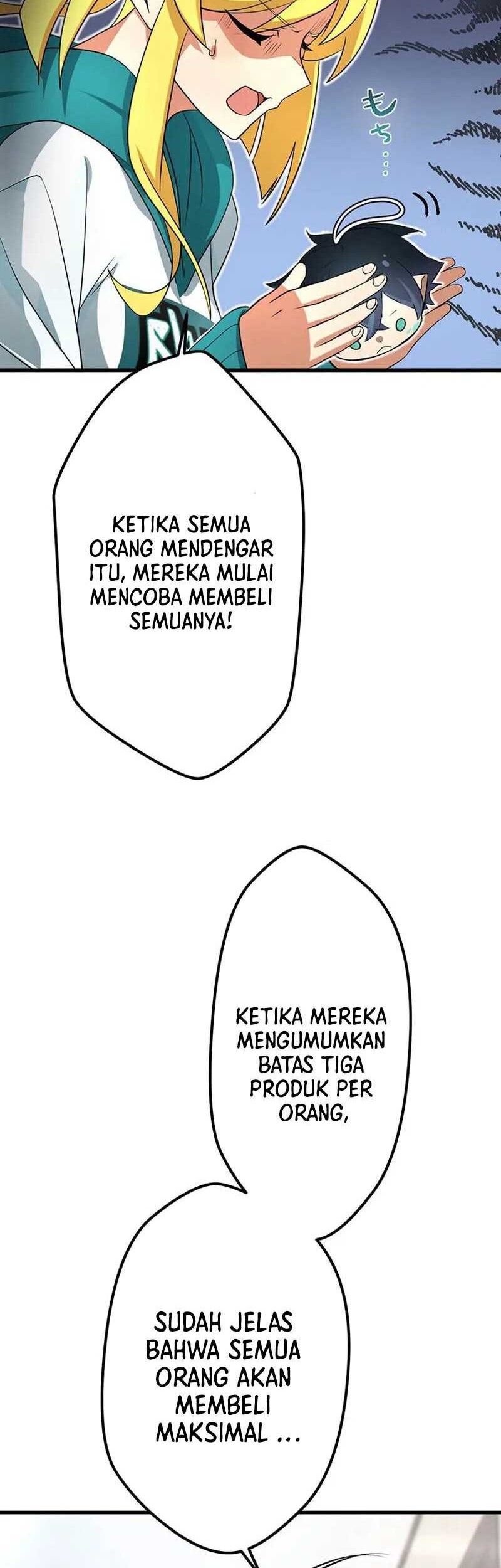 Halaman 15 dari 66