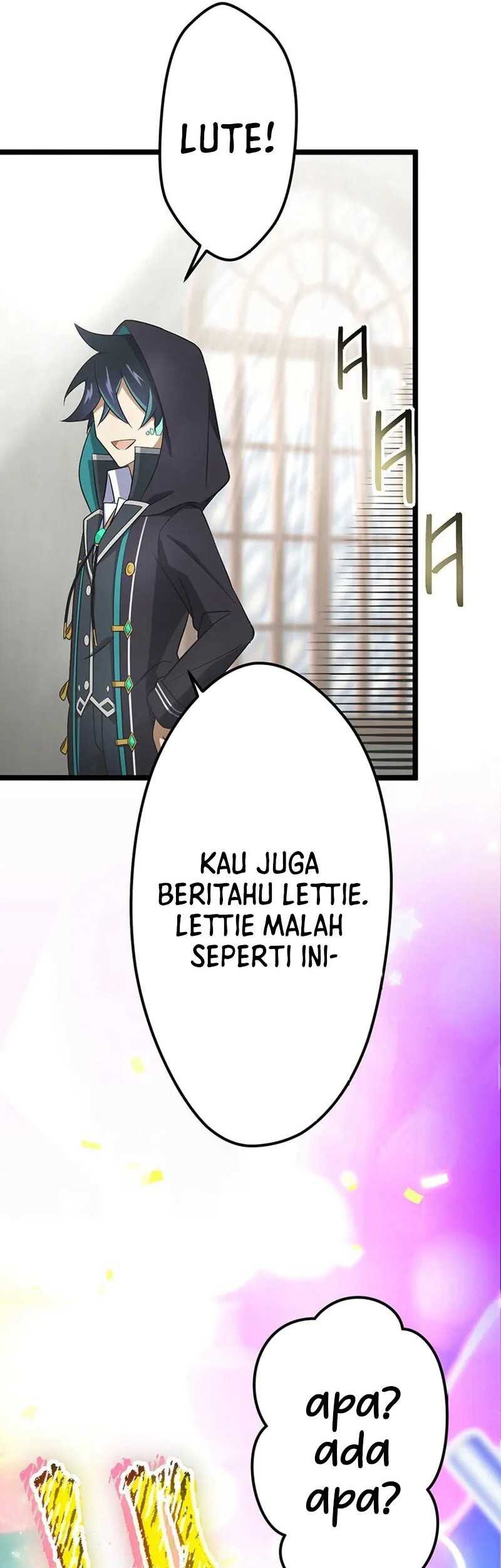 Halaman 18 dari 66