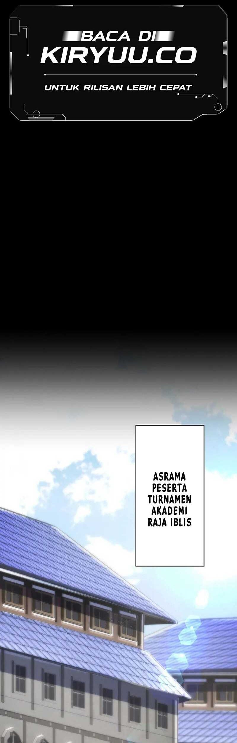 Halaman 3 dari 66