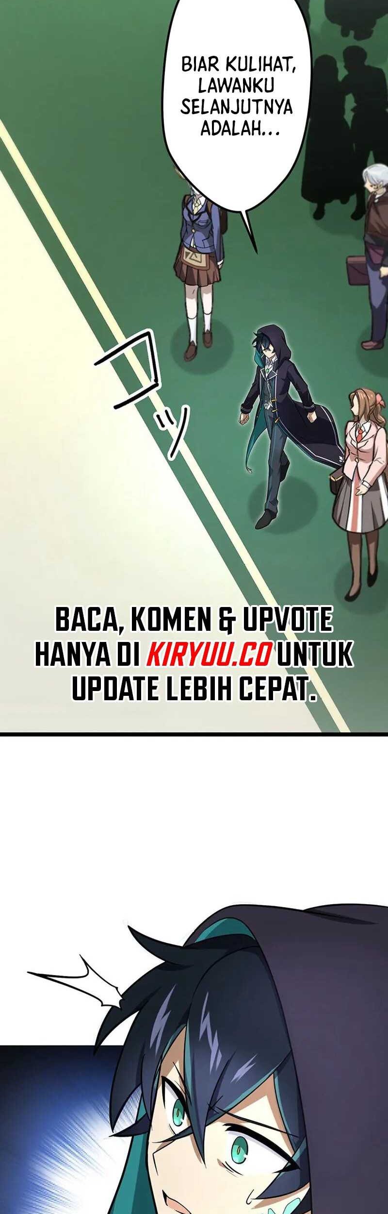 Halaman 28 dari 66