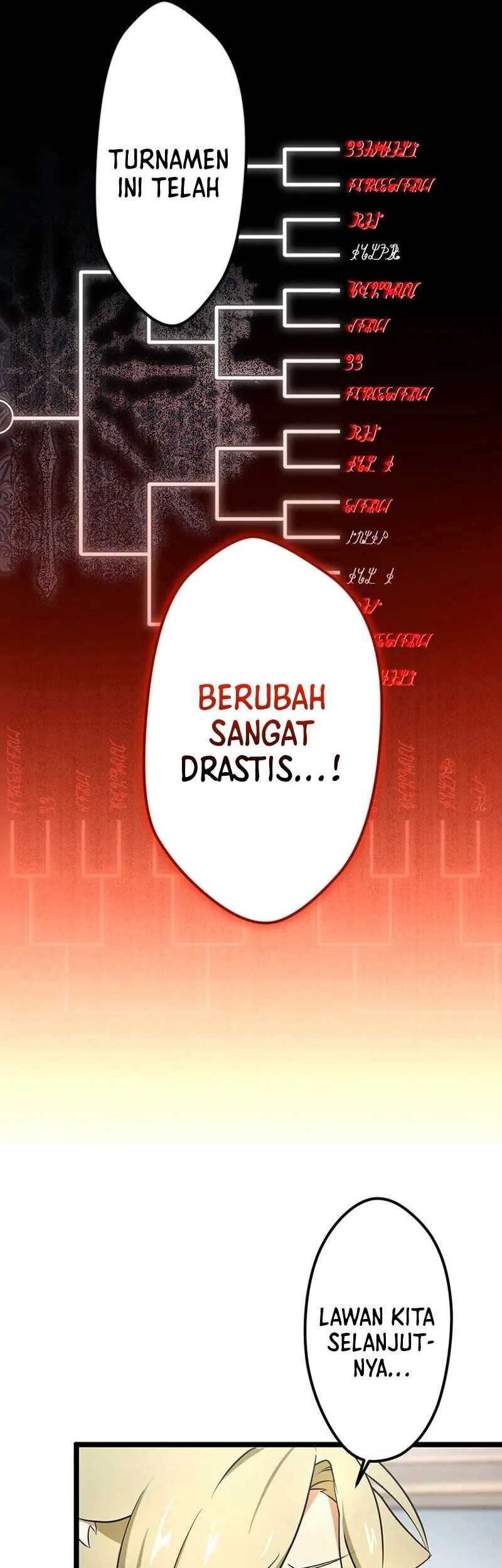 Halaman 30 dari 66