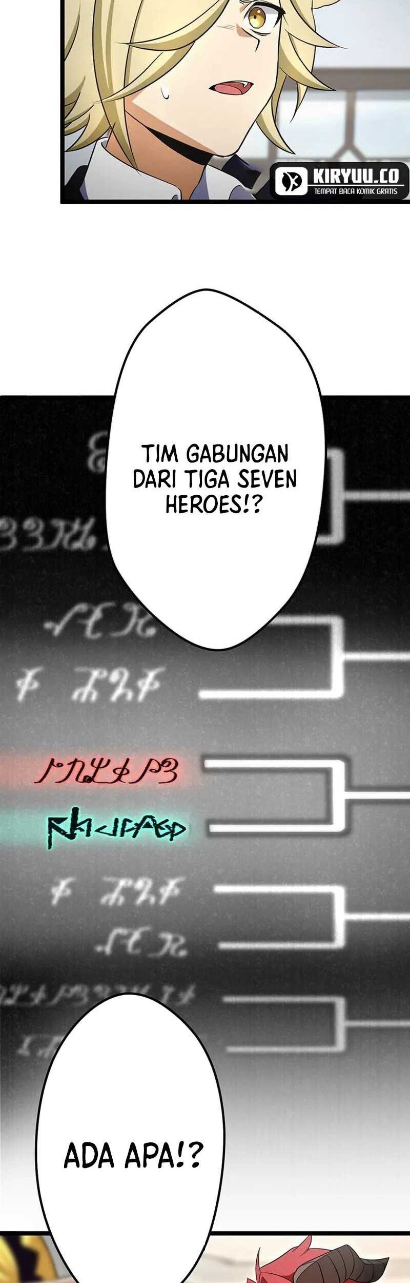 Halaman 31 dari 66