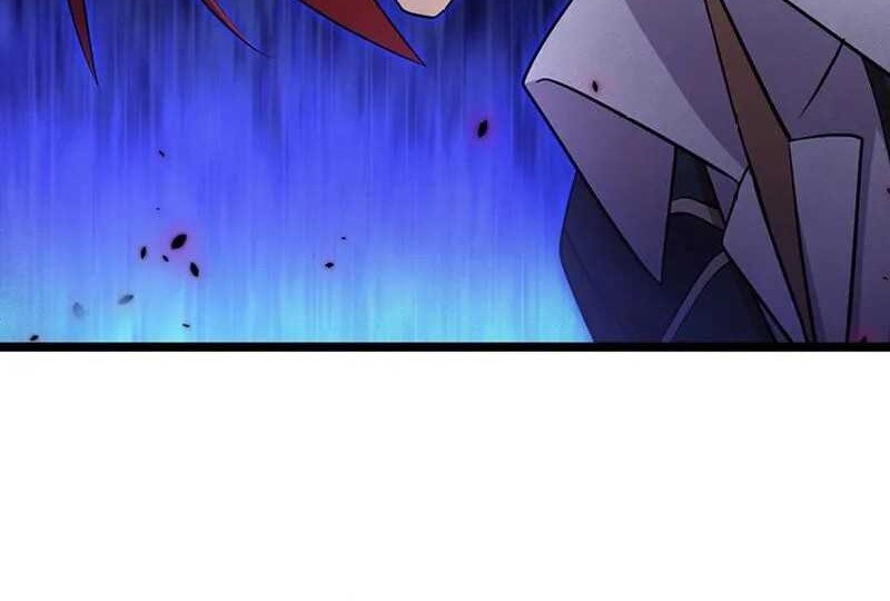 Halaman 36 dari 66