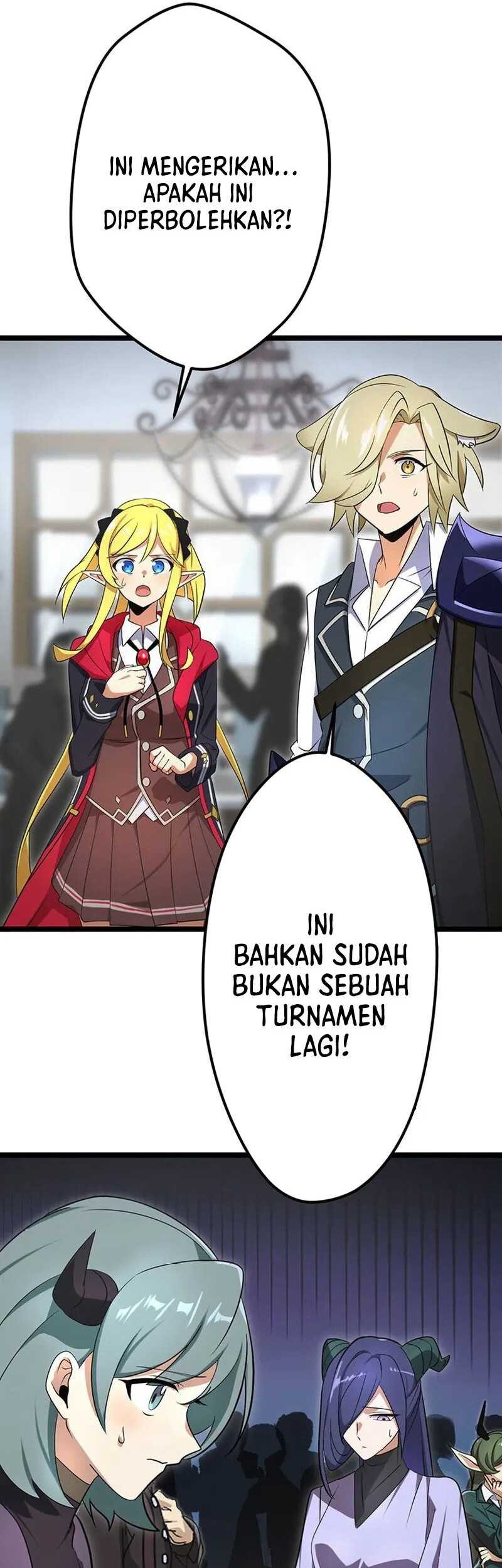 Halaman 37 dari 66