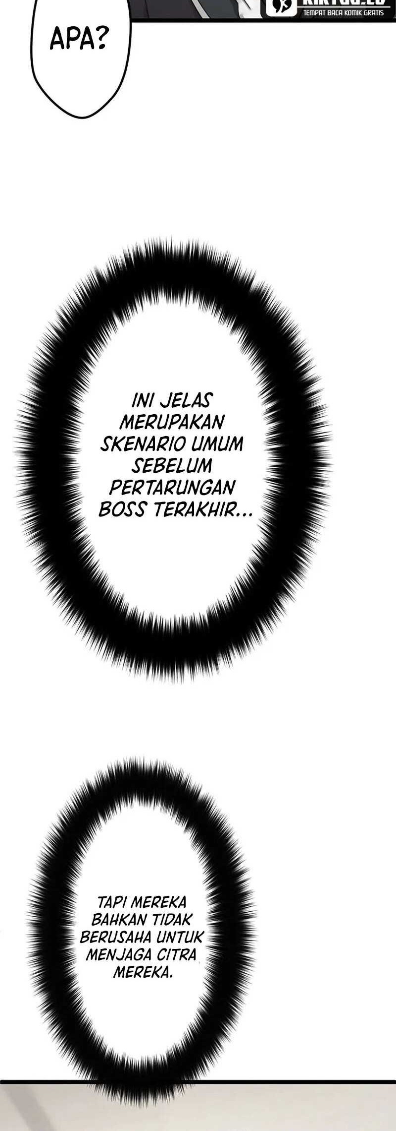 Halaman 40 dari 66