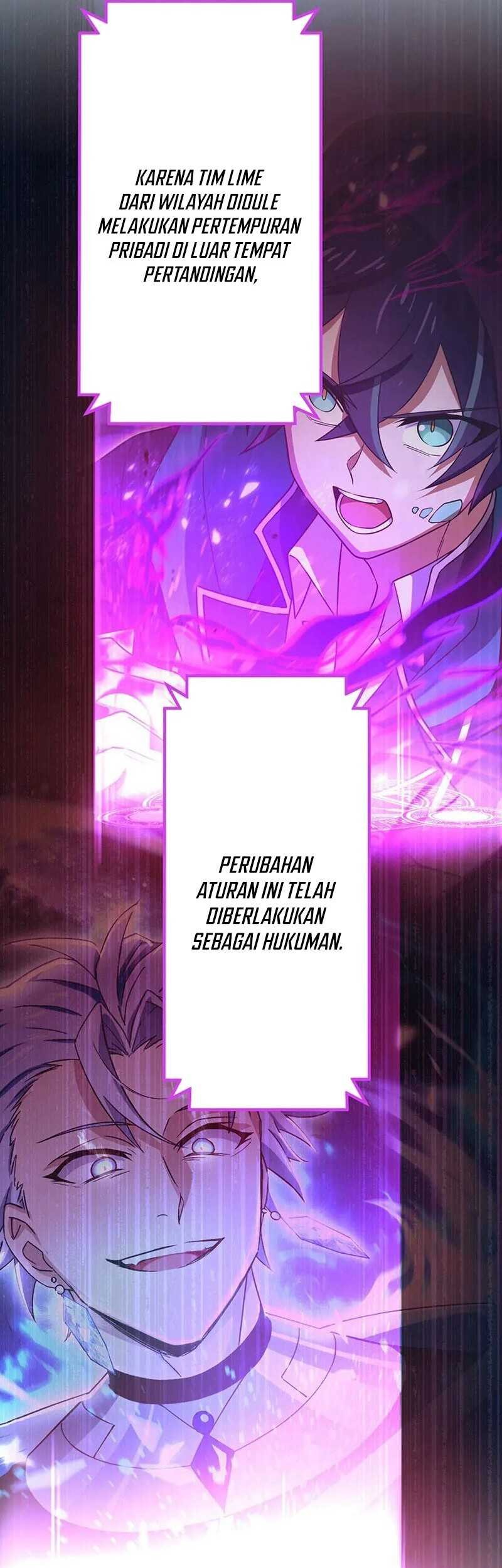 Halaman 45 dari 66