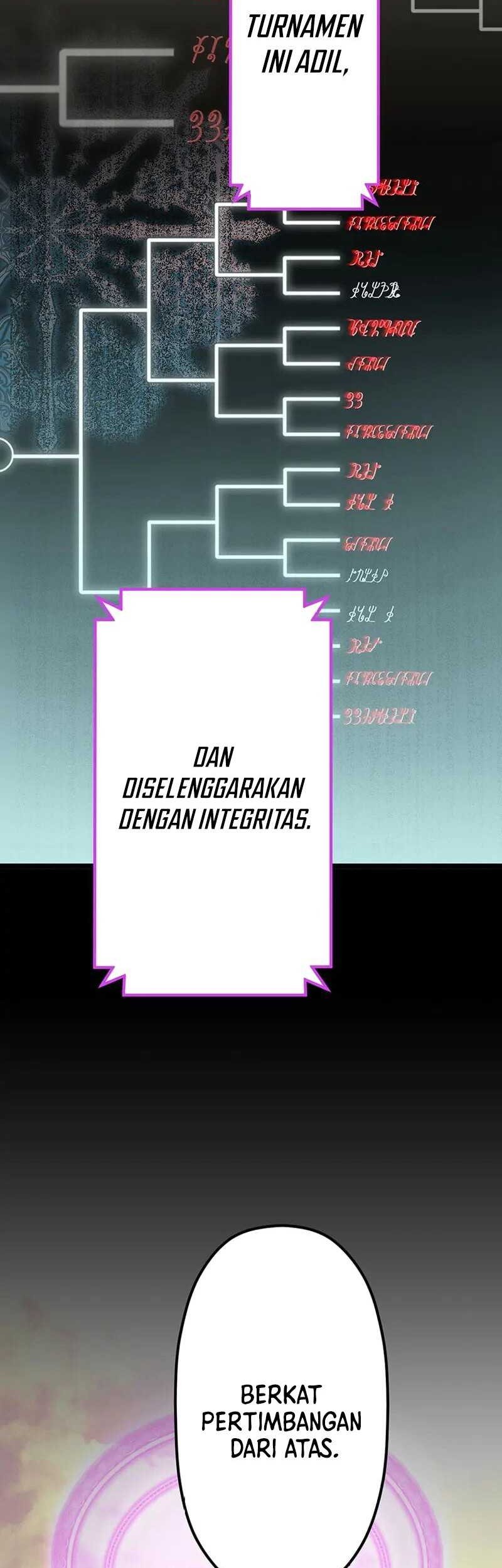 Halaman 47 dari 66