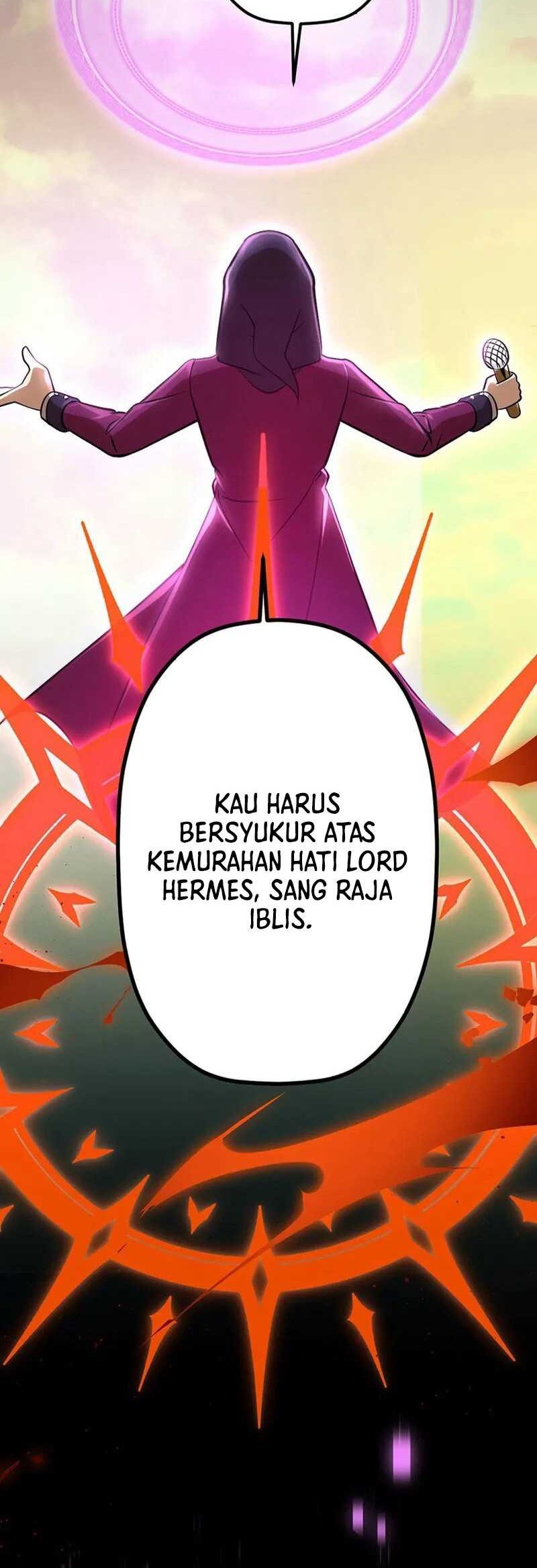 Halaman 48 dari 66