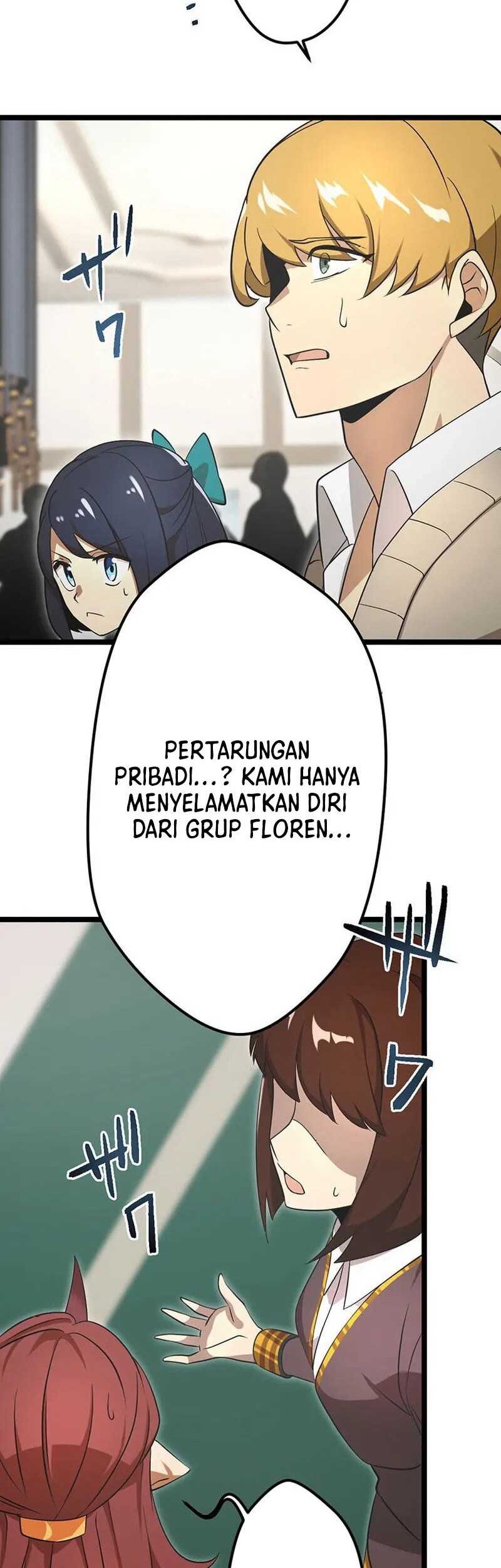 Halaman 50 dari 66