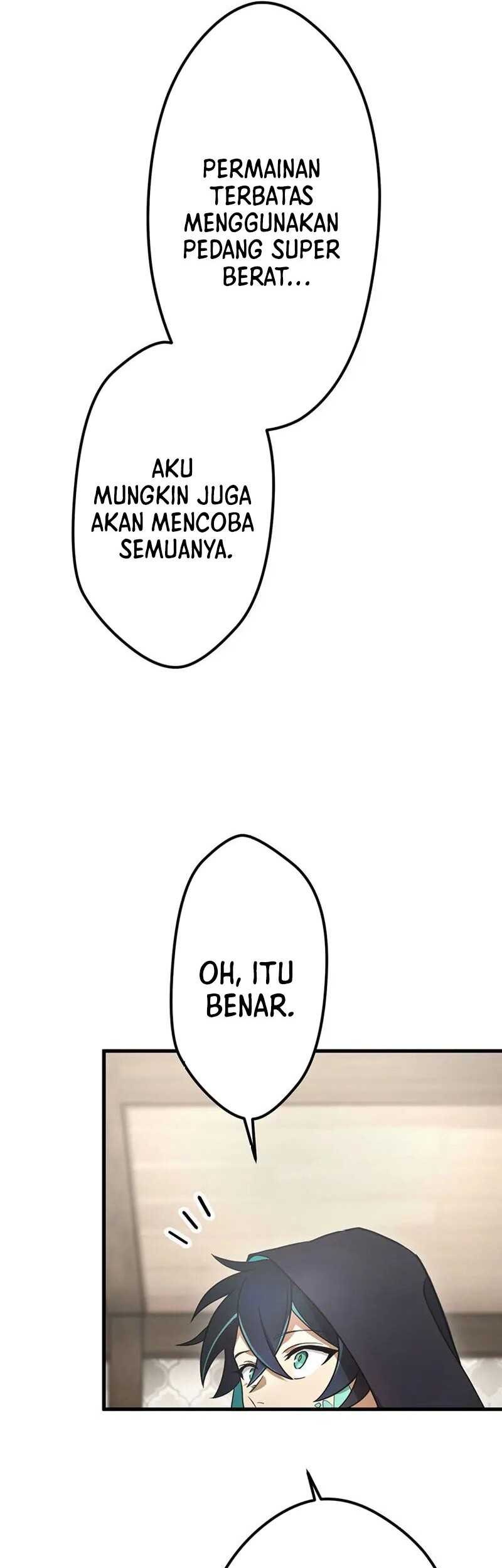 Halaman 6 dari 66
