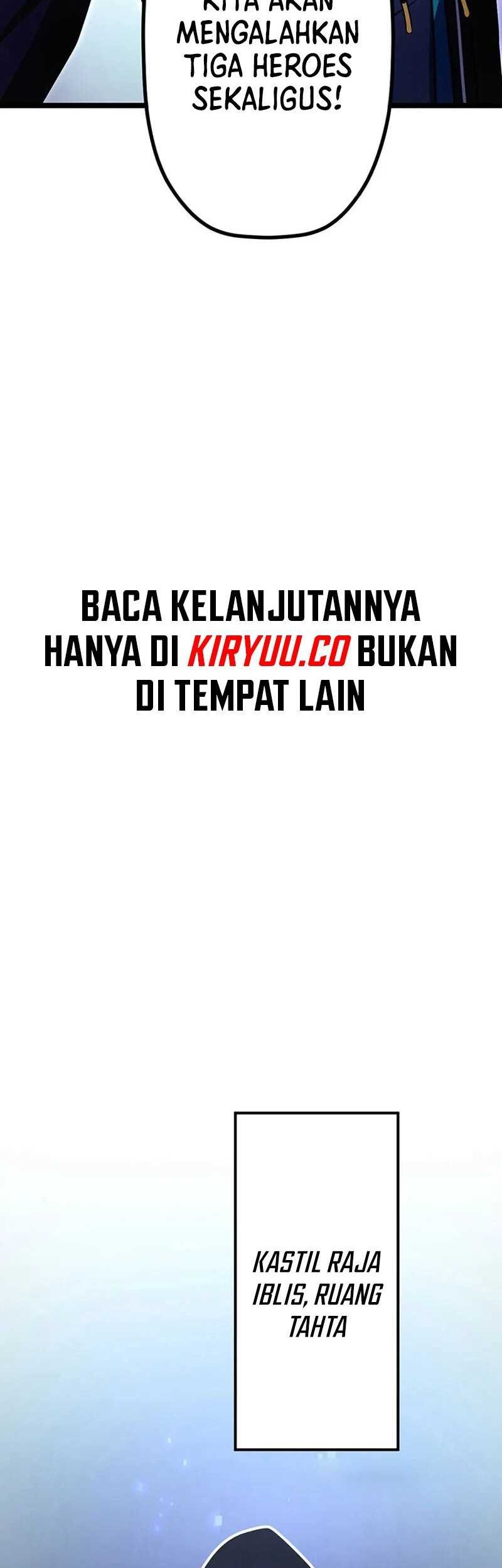 Halaman 54 dari 66