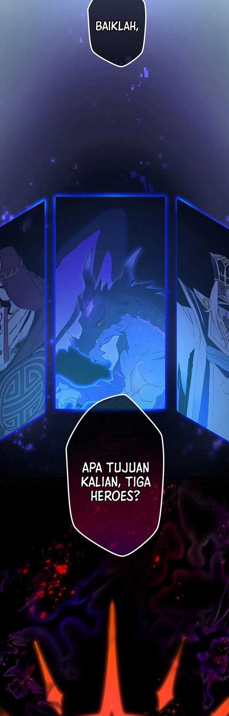 Halaman 55 dari 66