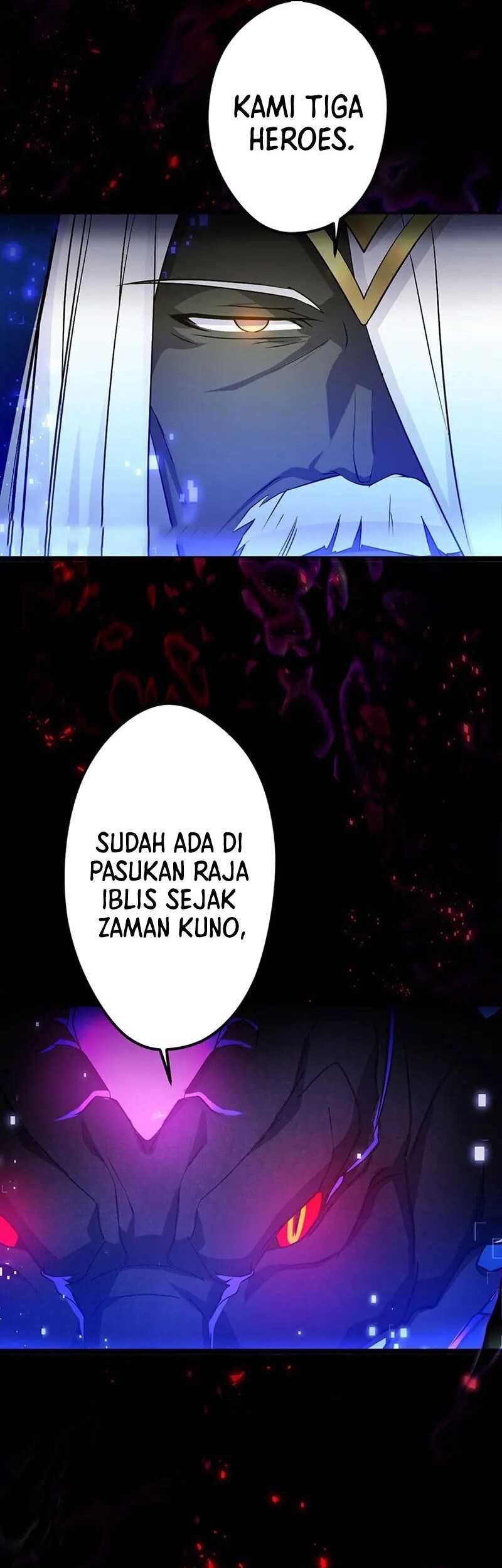 Halaman 57 dari 66