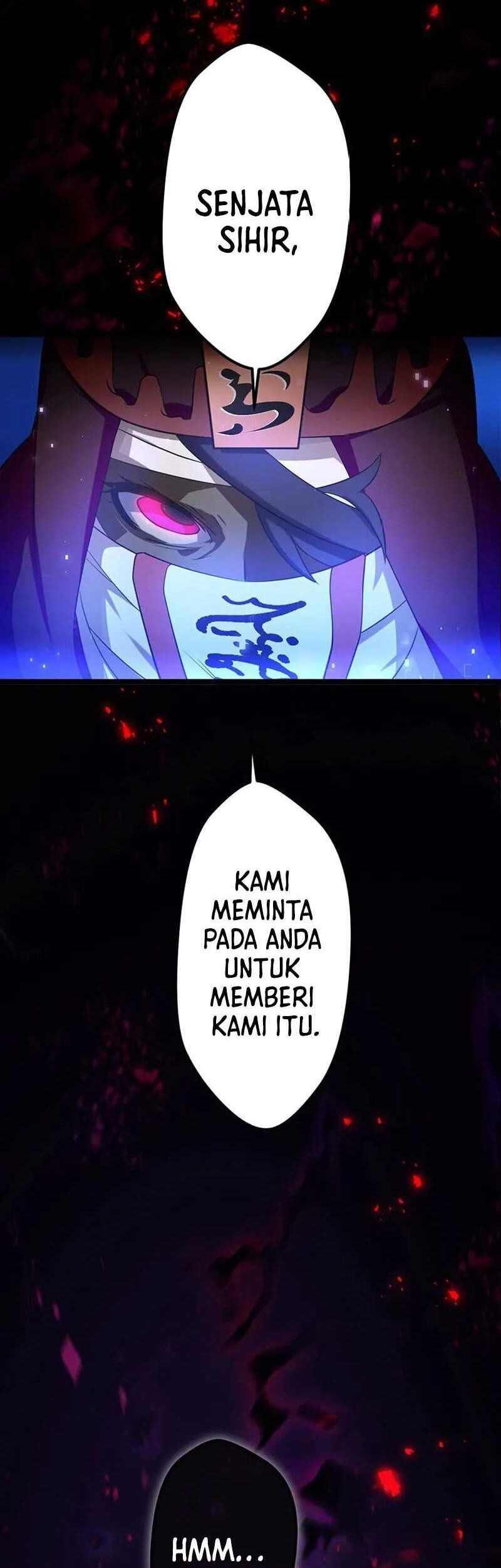 Halaman 58 dari 66