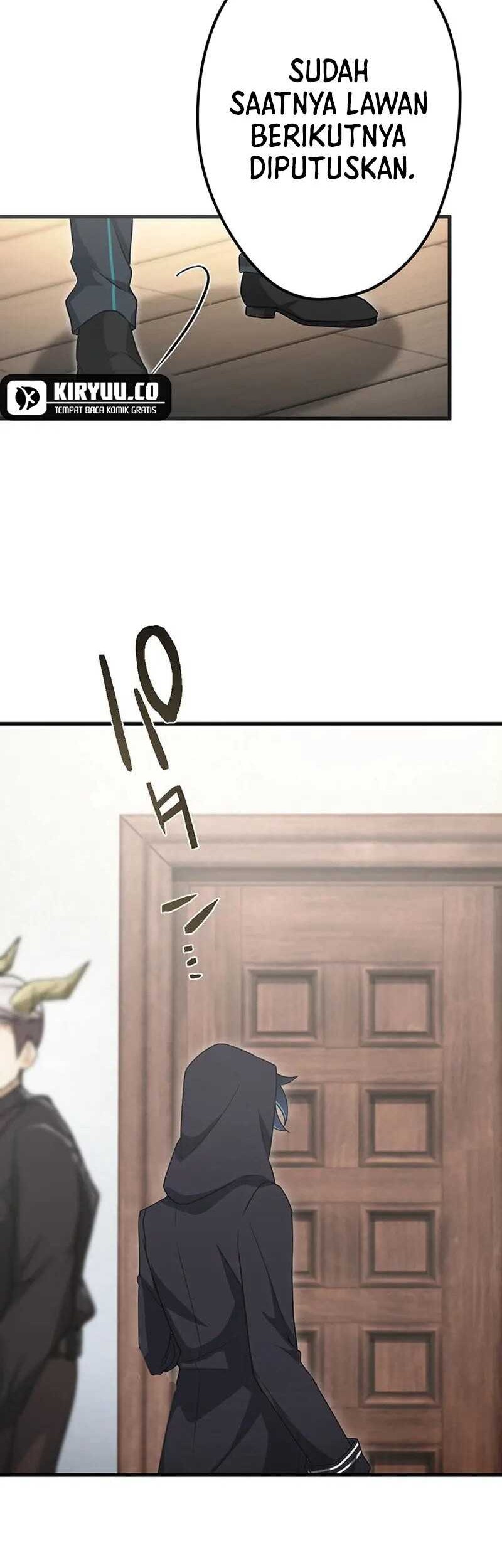 Halaman 7 dari 66