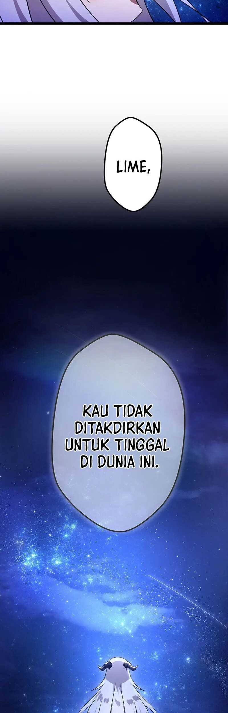 Halaman 63 dari 66