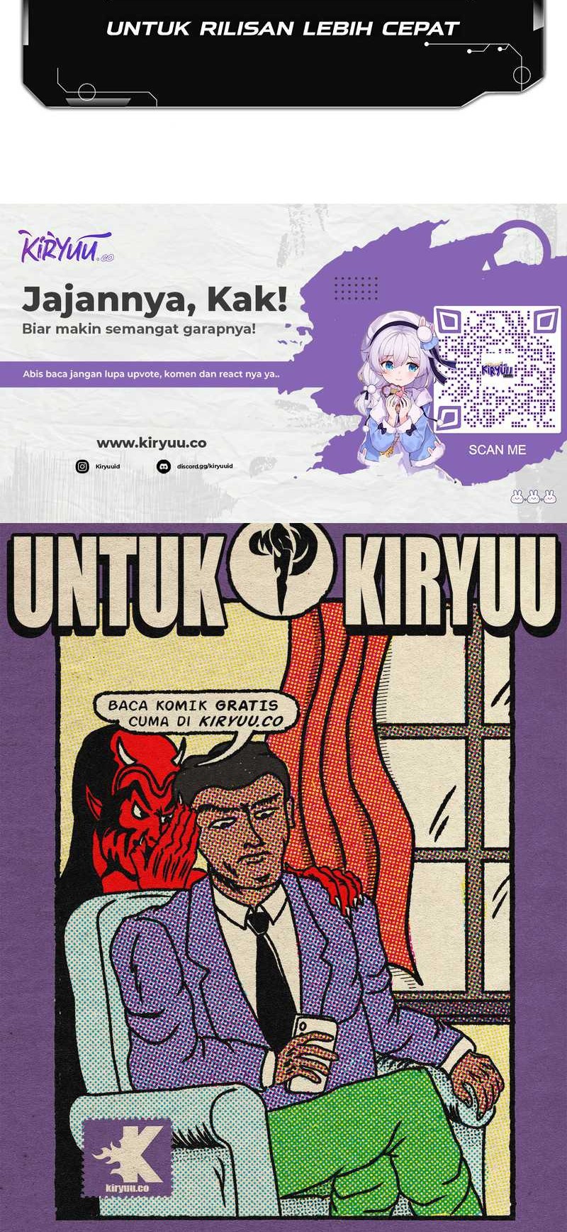 Halaman 66 dari 66