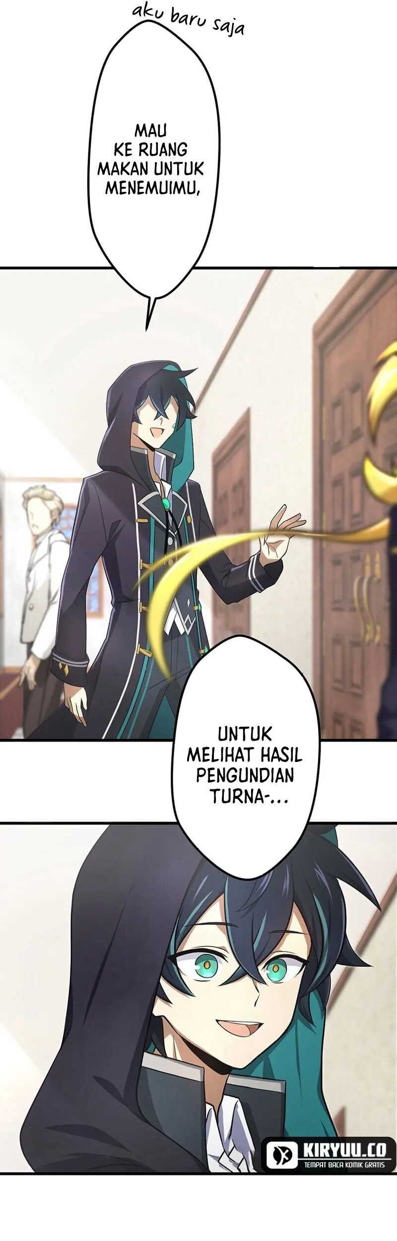 Halaman 10 dari 66