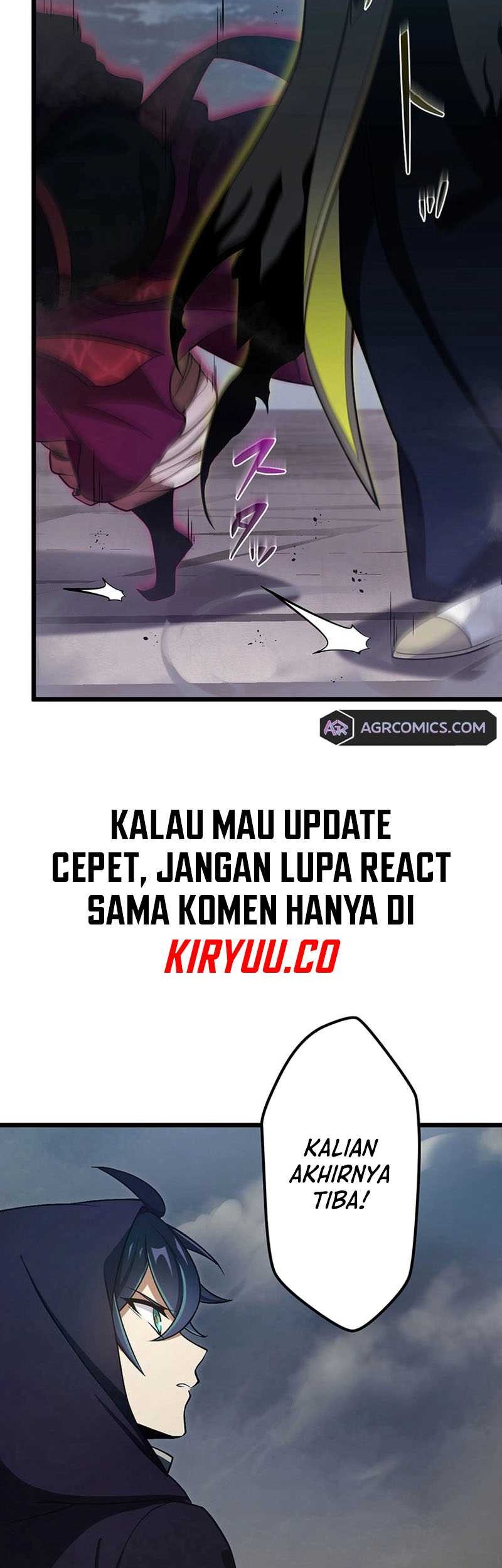 Halaman 15 dari 67