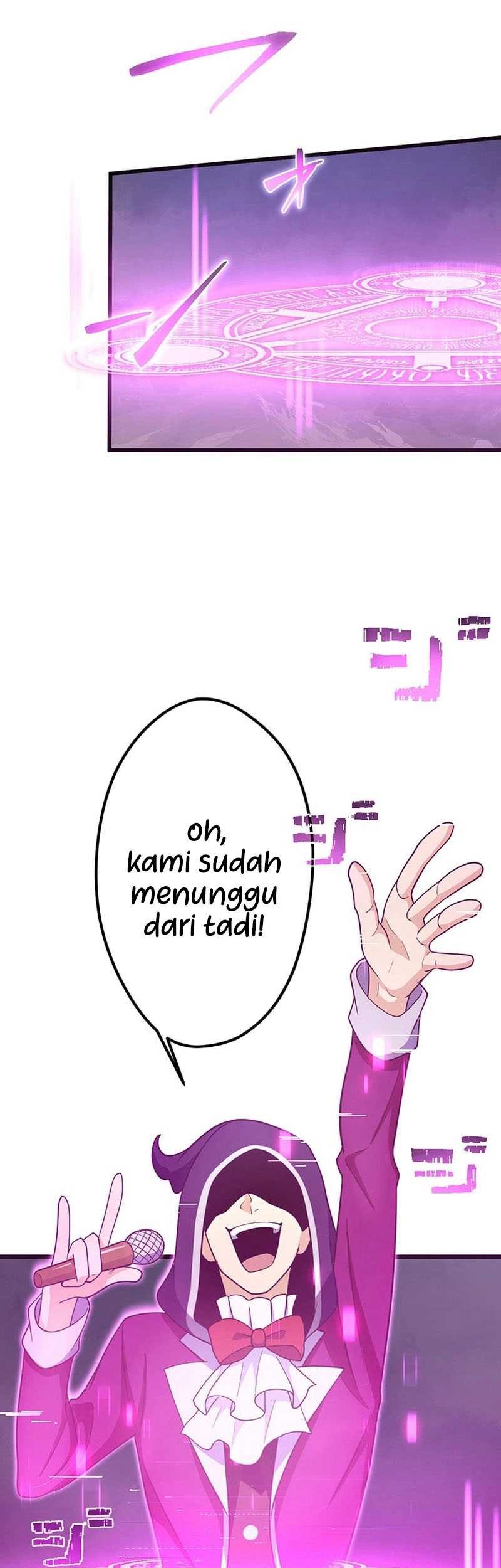Halaman 17 dari 67