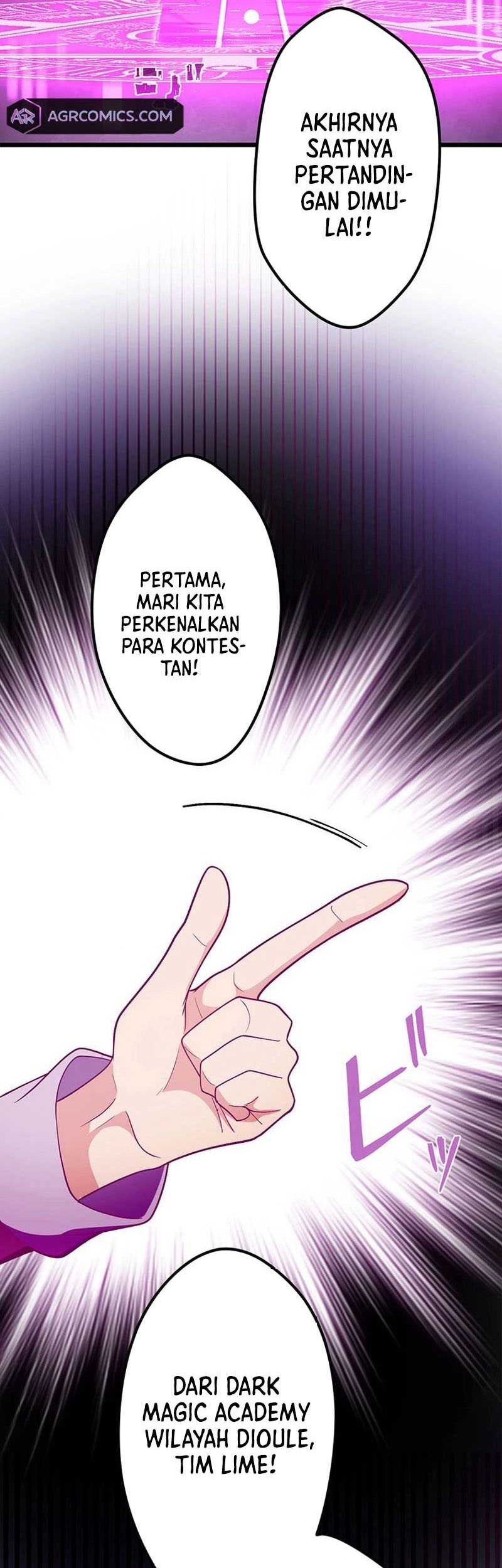 Halaman 18 dari 67