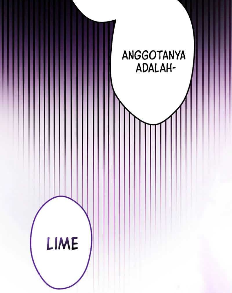 Halaman 19 dari 67