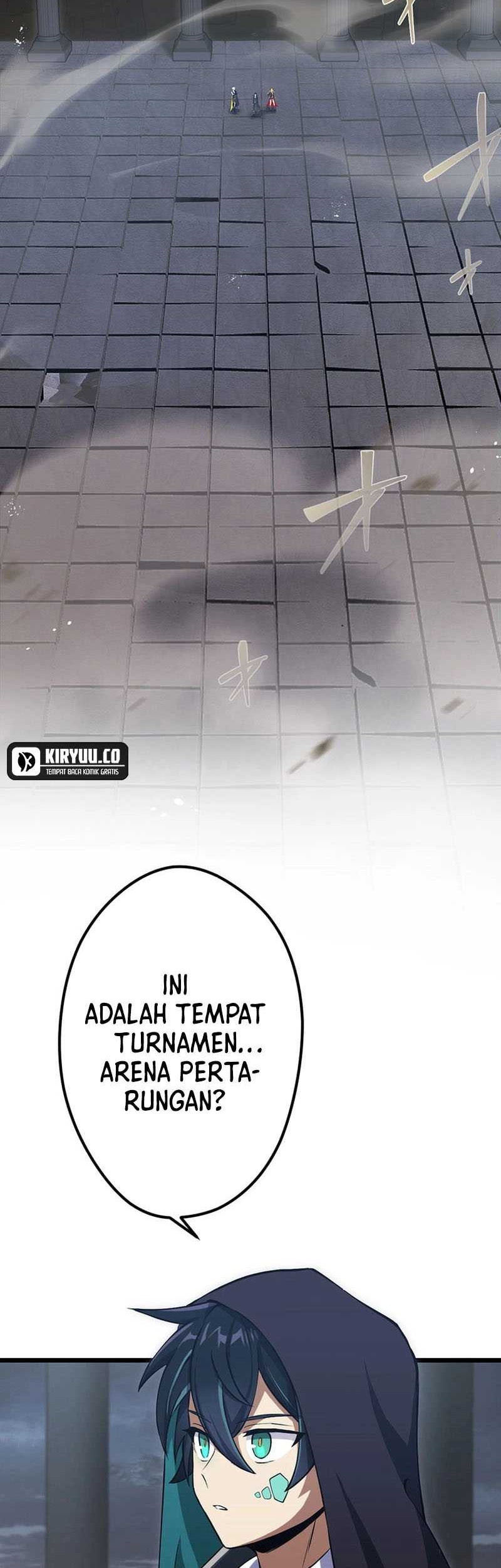 Halaman 3 dari 67