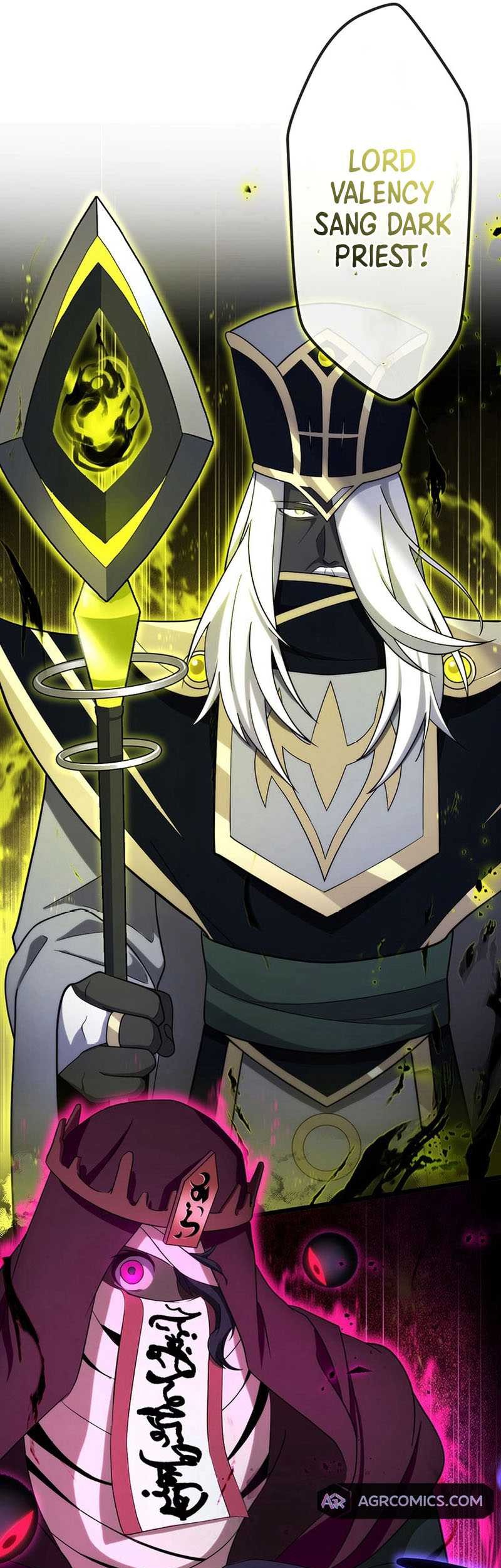 Halaman 23 dari 67