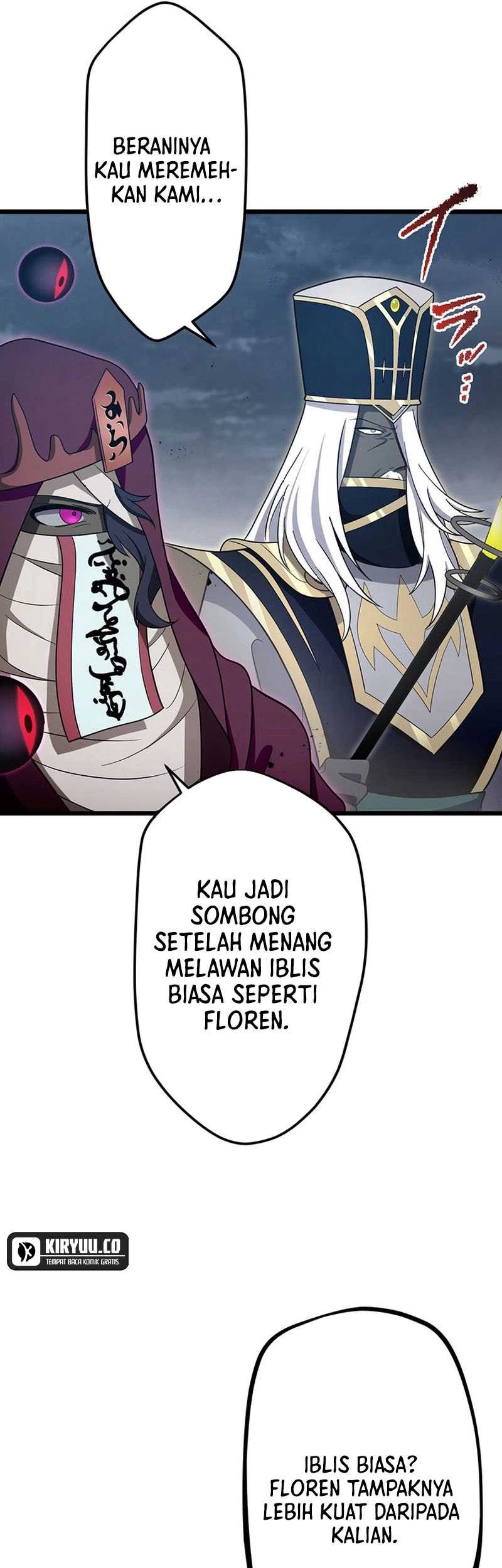 Halaman 34 dari 67