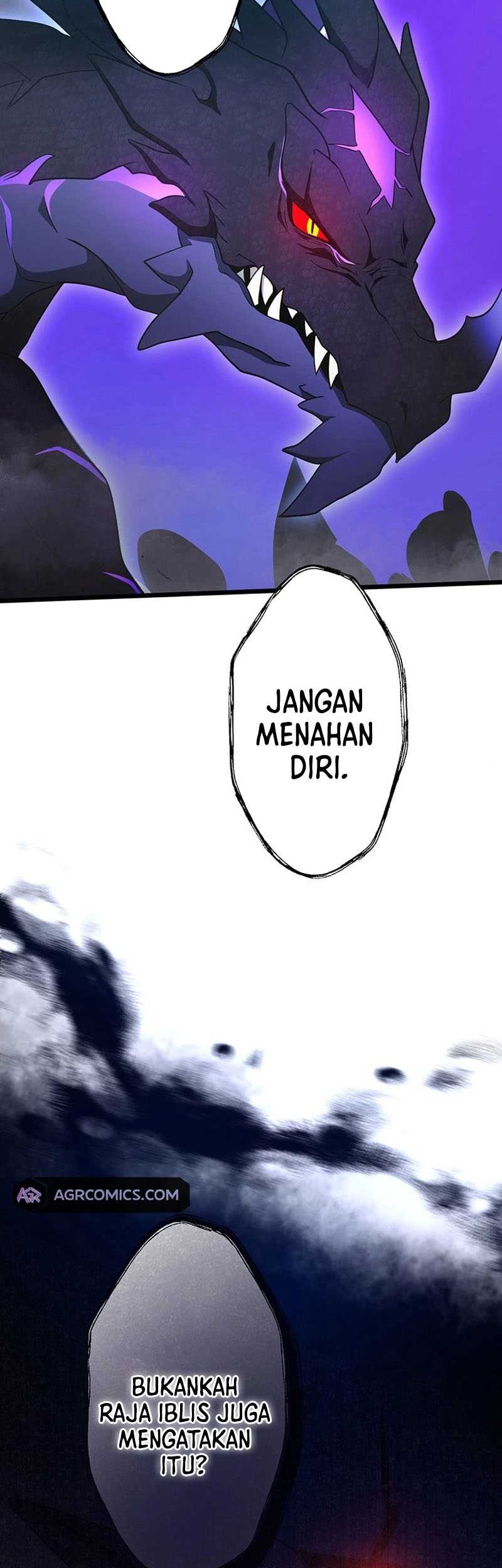 Halaman 36 dari 67