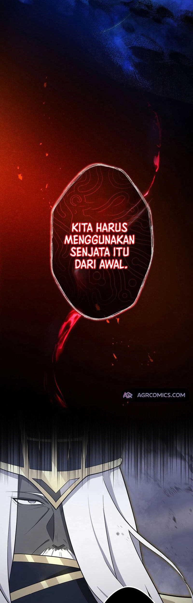 Halaman 39 dari 67