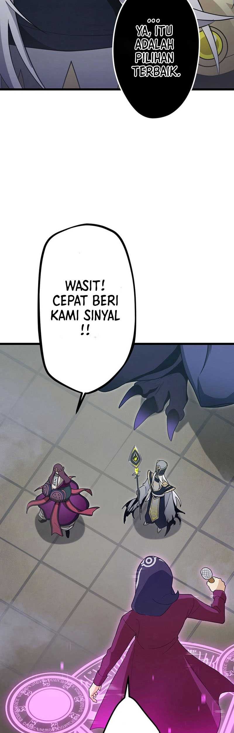 Halaman 40 dari 67