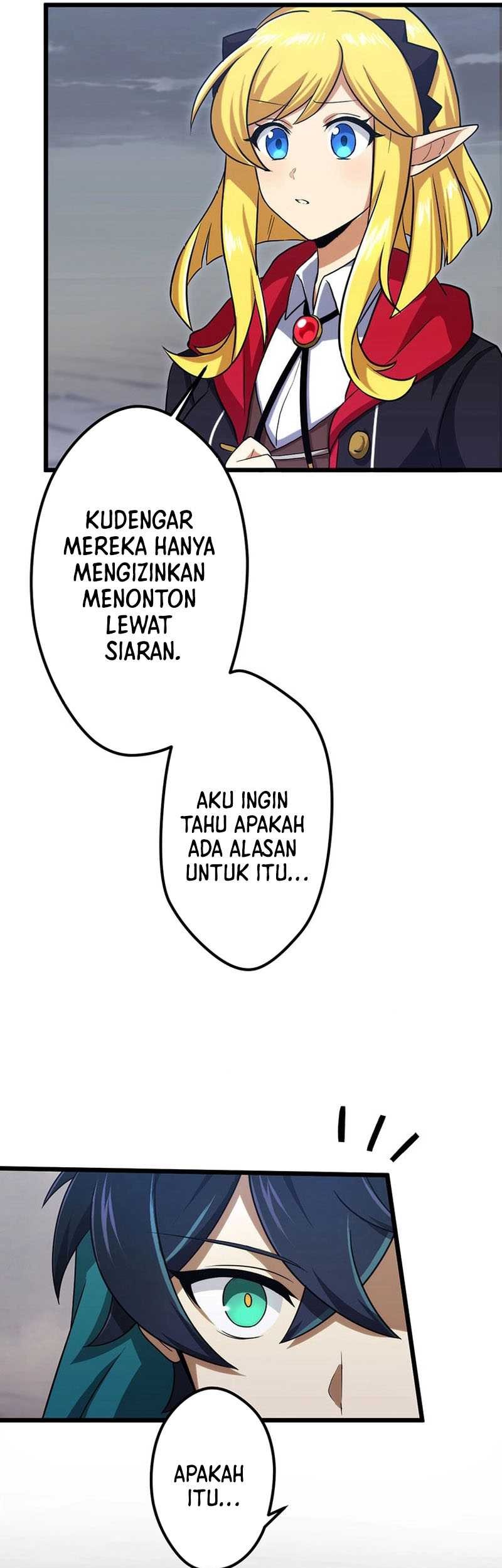 Halaman 5 dari 67