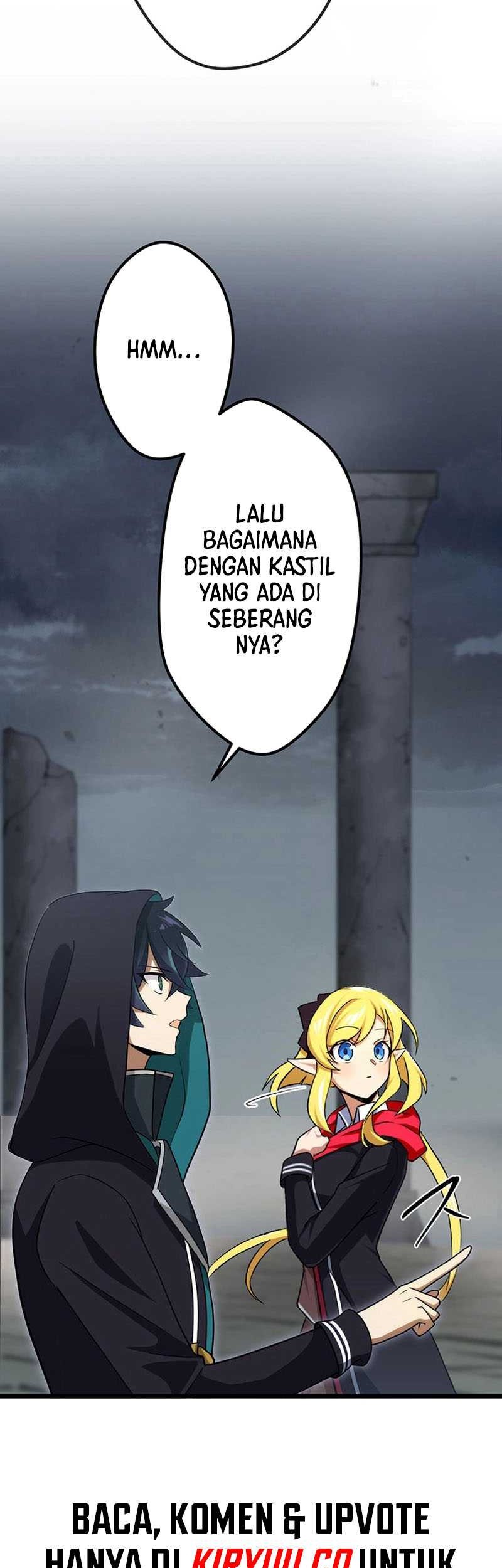 Halaman 7 dari 67