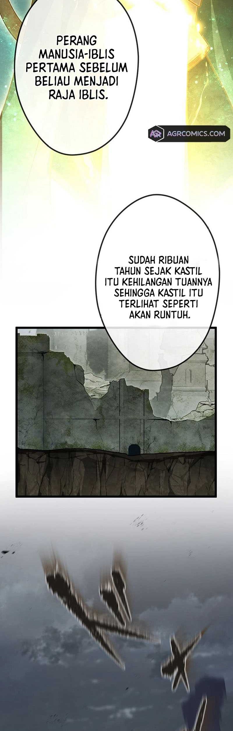 Halaman 10 dari 67