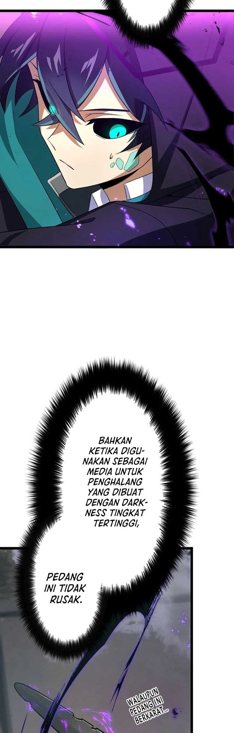 Halaman 18 dari 67
