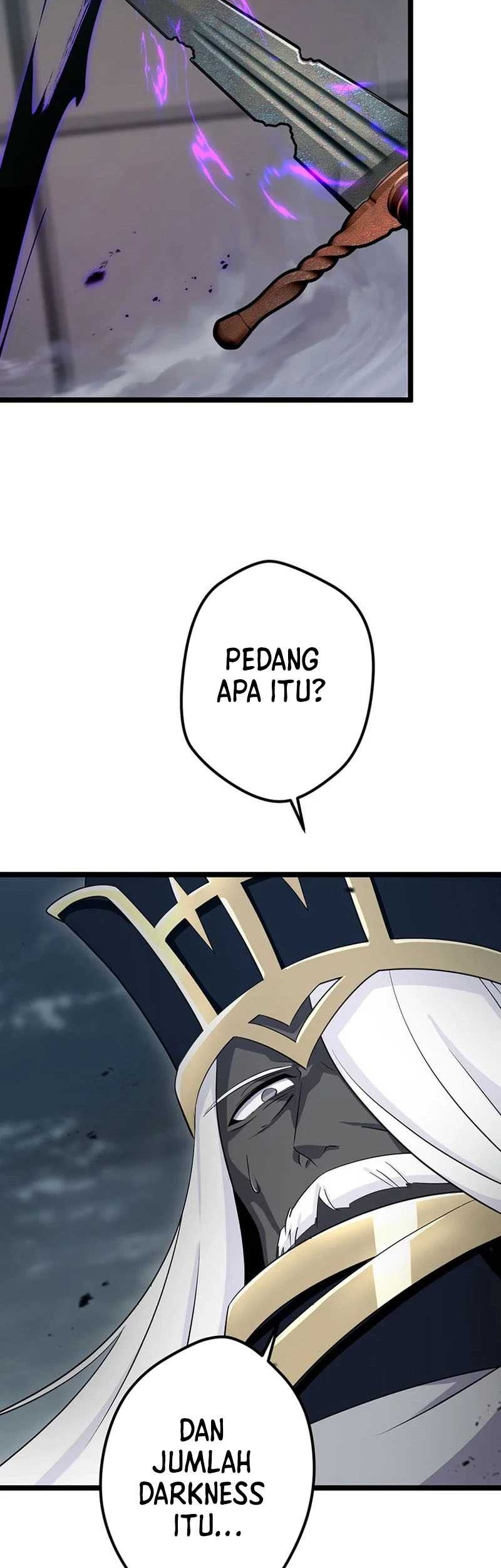 Halaman 19 dari 67