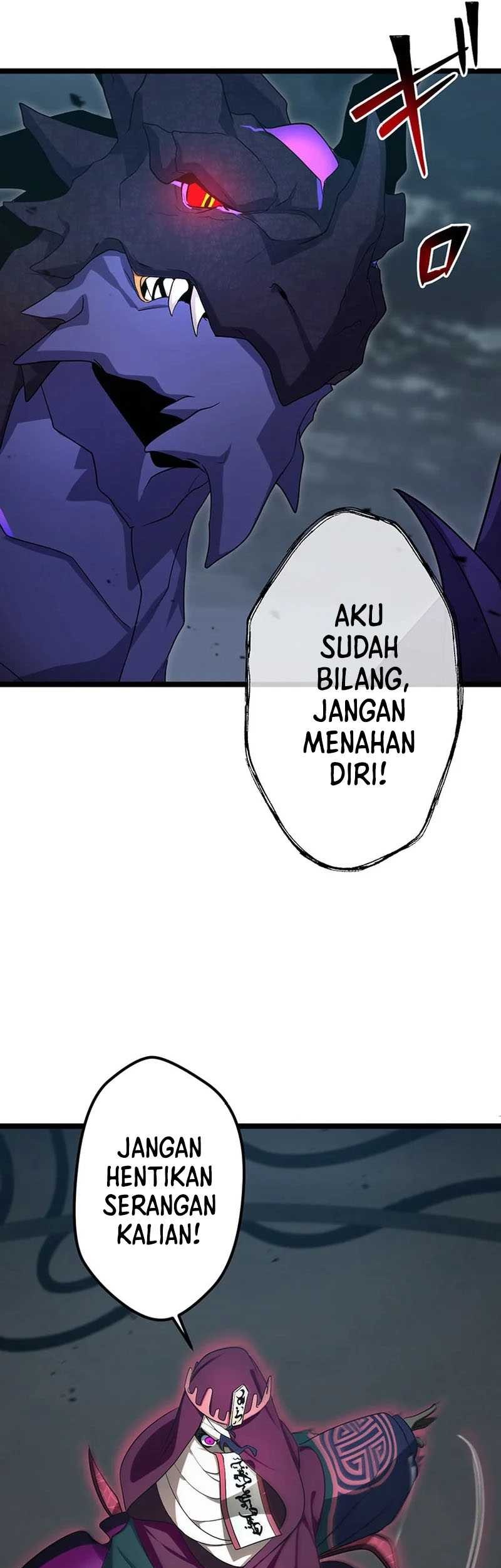 Halaman 21 dari 67