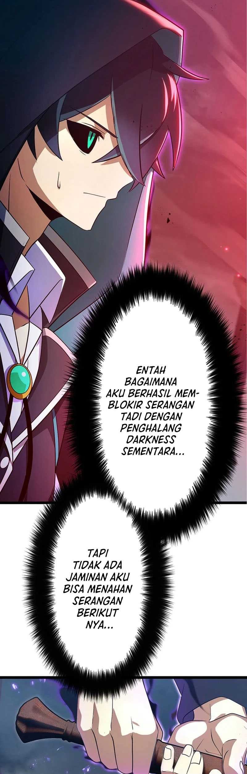 Halaman 24 dari 67