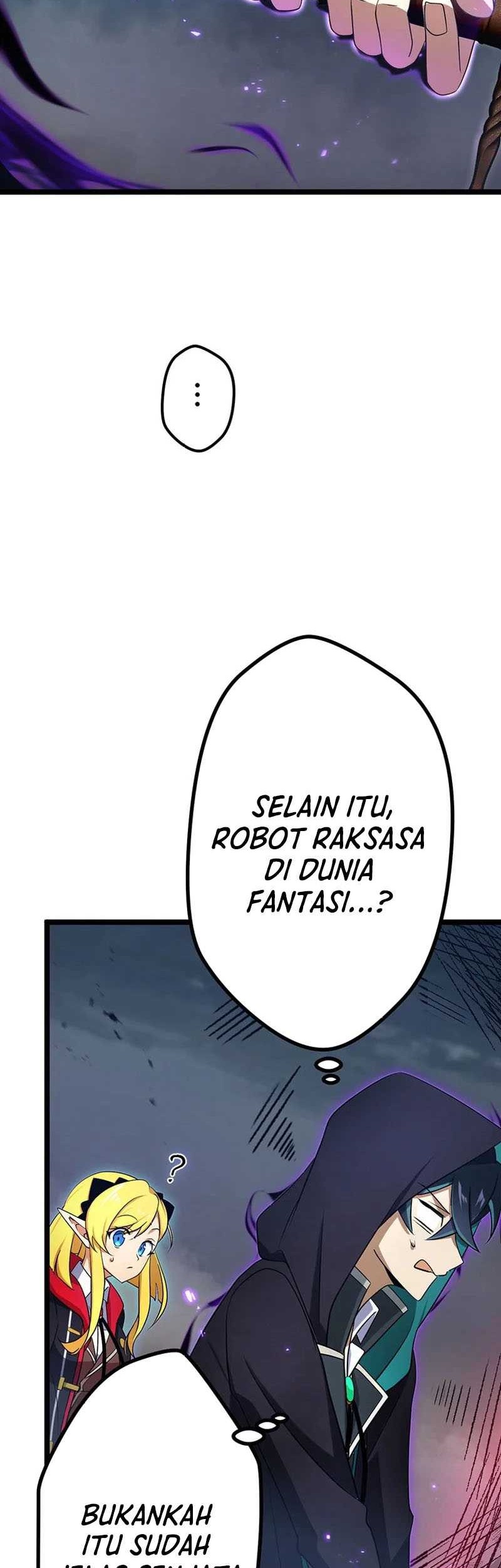 Halaman 25 dari 67