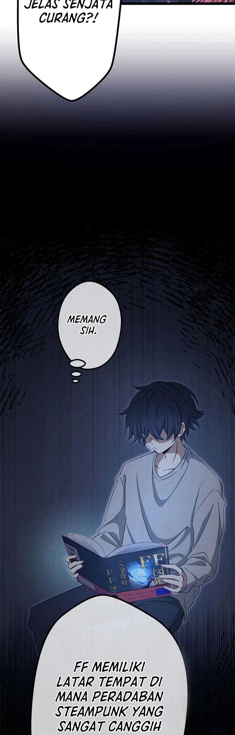 Halaman 26 dari 67